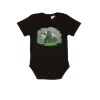 Baby Onesie Thumbnail