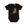 Baby Onesie Thumbnail