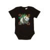 Baby Onesie Thumbnail