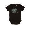 Baby Onesie Thumbnail