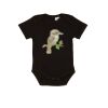 Baby Onesie Thumbnail