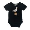Baby Onesie Thumbnail