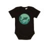 Baby Onesie Thumbnail