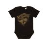 Baby Onesie Thumbnail