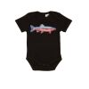 Baby Onesie Thumbnail