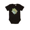 Baby Onesie Thumbnail