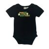Baby Onesie Thumbnail