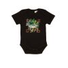 Baby Onesie Thumbnail