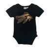 Baby Onesie Thumbnail