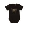 Baby Onesie Thumbnail