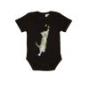 Baby Onesie Thumbnail