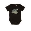 Baby Onesie Thumbnail