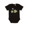 Baby Onesie Thumbnail