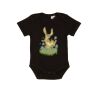 Baby Onesie Thumbnail