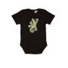 Baby Onesie Thumbnail
