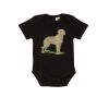 Baby Onesie Thumbnail