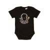 Baby Onesie Thumbnail