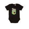Baby Onesie Thumbnail