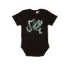 Baby Onesie Thumbnail
