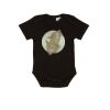Baby Onesie Thumbnail