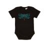 Baby Onesie Thumbnail