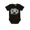 Baby Onesie Thumbnail