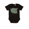 Baby Onesie Thumbnail