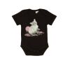 Baby Onesie Thumbnail