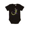 Baby Onesie Thumbnail