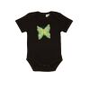 Baby Onesie Thumbnail