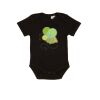 Baby Onesie Thumbnail