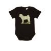 Baby Onesie Thumbnail