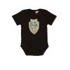 Baby Onesie Thumbnail