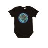 Baby Onesie Thumbnail