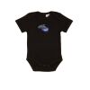 Baby Onesie Thumbnail