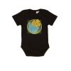 Baby Onesie Thumbnail