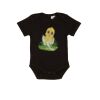 Baby Onesie Thumbnail