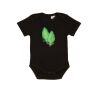 Baby Onesie Thumbnail