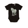 Baby Onesie Thumbnail