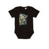 Baby Onesie Thumbnail