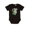 Baby Onesie Thumbnail