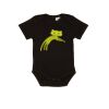 Baby Onesie Thumbnail