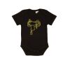 Baby Onesie Thumbnail