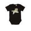 Baby Onesie Thumbnail