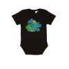 Baby Onesie Thumbnail