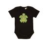 Baby Onesie Thumbnail