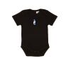 Baby Onesie Thumbnail