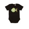 Baby Onesie Thumbnail