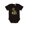 Baby Onesie Thumbnail