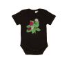 Baby Onesie Thumbnail
